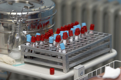 Fiche metier inseminateur