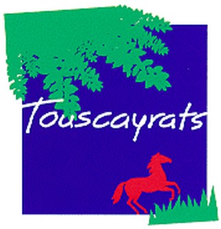 Equi-ressources établissement Lycée Agricole Privé de Touscayrats (81)