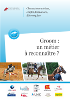 cover56744